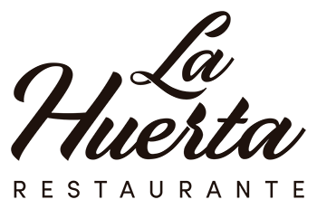 Restaurante La Huerta